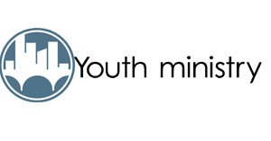 youth minitries 2.jpg